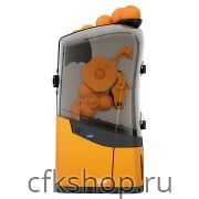 Соковыжималка автоматическая для цитрусовых Zumex Minex UE Orange