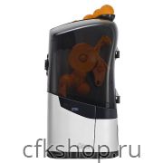 Соковыжималка автоматическая для цитрусовых Zumex Minex UE White