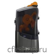 Соковыжималка автоматическая для цитрусовых Zumex Minex UE Graphite metallic