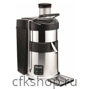 Соковыжималка Ceado barcult ES500
