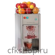 Соковыжималка автоматическая для цитрусовых CanCan 0603