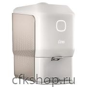 Соковыжималка автоматическая для цитрусовых Zumex Soul Series 2 UE, цвет белый естественный песок