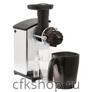 Соковыжималка шнековая Ceado barcult CP150