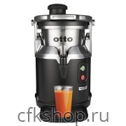 Соковыжималка универсальная Hamilton Beach HJE960-CE