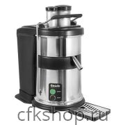 Соковыжималка универсальная Ceado barcult ES700