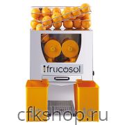 Соковыжималка автоматическая для цитрусовых Frucosol F50