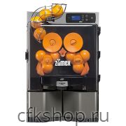 Соковыжималка автоматическая для цитрусовых Zumex Essential Pro UE (Graphite)
