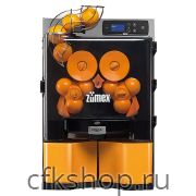 Соковыжималка автоматическая для цитрусовых Zumex Essential Pro UE (Orange)