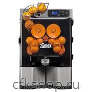 Соковыжималка автоматическая для цитрусовых Zumex Essential Pro UE (Silver)