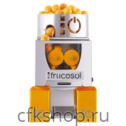 Соковыжималка автоматическая для цитрусовых Frucosol F50A
