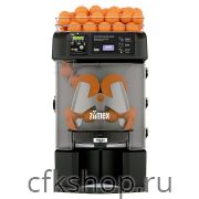 Соковыжималка Zumex Versatile Pro Cashless UE (Black)