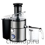 Соковыжималка универсальная VIATTO VA-JE800