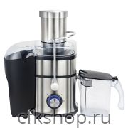 Соковыжималка универсальная VIATTO VA-JE900S