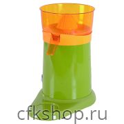 Соковыжималка VIATTO VCJ-180