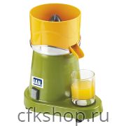 Соковыжималка для цитрусовых JAU J-180