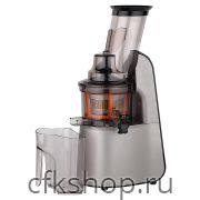 Соковыжималка VIATTO VA-SJ2014