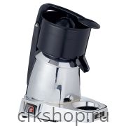 Соковыжималка для цитрусовых JAU J-180P с рычагом