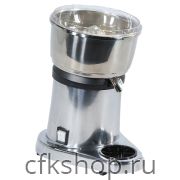 Соковыжималка для цитрусовых Apach ACS1