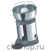 Соковыжималка для цитрусовых Dihr S40