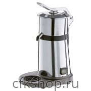 Соковыжималка для цитрусовых Quamar T94