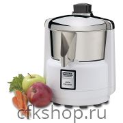 Соковыжималка Waring 6001X