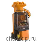 Соковыжималка автоматическая для цитрусовых Zumoval MINIMATIC 15