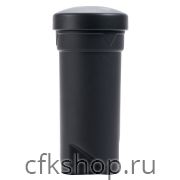 Толкатель Robot Coupe 39006/39283