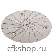 Диск-терка Robot Coupe 39911