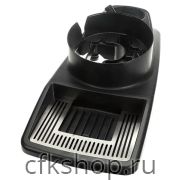 Комплект аксессуаров для соковыжималки Robot Coupe 49230