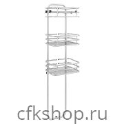 Стойка для бутылок Zumex Bottle Rack Speed Up / Speed S +plus