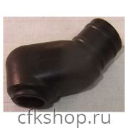 Рукав емкости Robot Coupe 39916 для соковыжималки J80/J100 Ultra