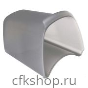 Контейнер для сбора мякоти Robot Coupe 39917 для J80ULTRA