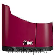 Комплект цветовой Zumex для Minex