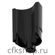 Система сброса отходов Zumex Countertop Kit для Multifruit