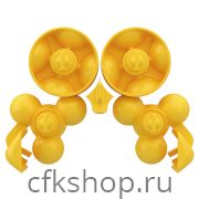 Комплект системы отжима Zumex Kit S Essential Pro для Essential Pro