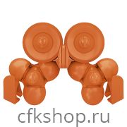 Комплект системы отжима Zumex Kit L Speed Up