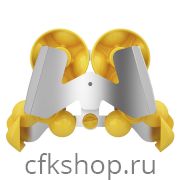 Комплект системы отжима Zumex 1Step Kit S Versatile Pro