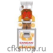 Тележка CanCan для СС.38