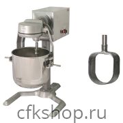 Универсальная кухонная машина ТОРГМАШ (Пермь) УКМ-03