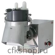 Овощерезка ТОРГМАШ (Пермь) УКМ-11-01