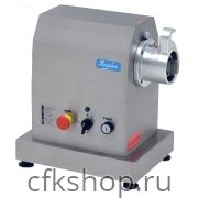 Привод универсальный Romeo Agustoni MS22