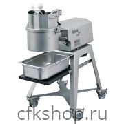 Универсальная кухонная машина AlexanderSolia M 30