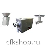 Универсальная кухонная машина ТОРГМАШ (Пермь) УКМ-06-03