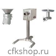 Универсальная кухонная машина ТОРГМАШ (Пермь) УКМ-06-03П