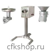 Универсальная кухонная машина ТОРГМАШ (Пермь) УКМ-06-12П