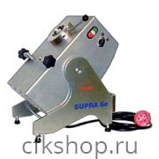 Универсальный привод Feuma SUPRA AE6E 542800