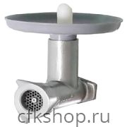 Насадка ТОРГМАШ (Пермь) ММП к УКМ