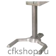 Подставка ТОРГМАШ (Пермь) П-01