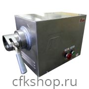 Насадка привод ТОРГМАШ (Пермь) ПМ к УКМ