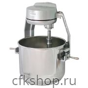 Насадка ТОРГМАШ (Пермь) ВМ к УКМ